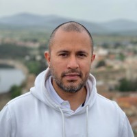 Carlos Medina