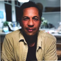 Helder Borges