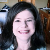 Kathy Ayers