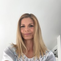 Flo Juvet