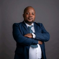 Simphiwe Zuma