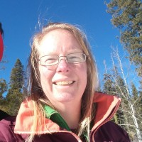 Cynthia Keller Neuendorffer