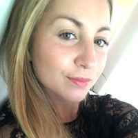 Lisa Ståhl