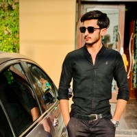 Rehan Baloch
