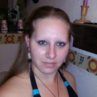 SHAUNA MCAFEE