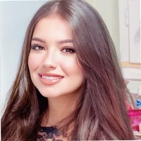 Ilamène Bouziane