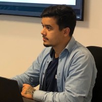 João Victor Vaz
