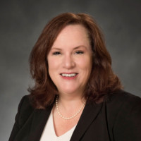 Carter Manning Wade, MBA
