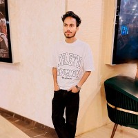 Shafkat Ali