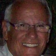 Joseph Abadi