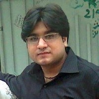 Zain Qureshi
