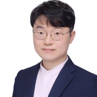 Yeong-Bin Seo