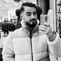 Bilal Beouche
