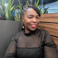 Musandiwa Sadiki