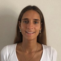 Maria Do Carmo Ortigão Costa