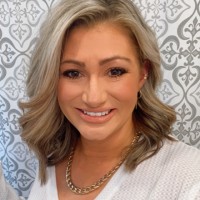 Jessica Gutow