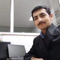 Vinayak Hegde