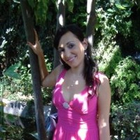 Laura La Barbera
