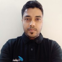 Amit Jana