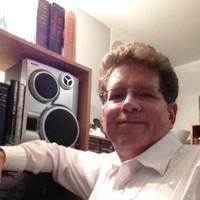 Gary Adolph