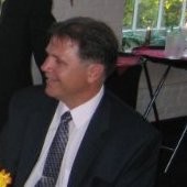Don Wingerden