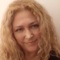 ΑΝΤΩΝΙΑ ΜΟΥΡΕΛΑΤΟΥ