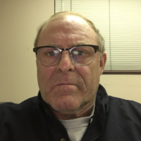 Michael Favor