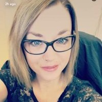 Angela Dukart
