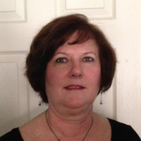 Diane G. Kennedy, MS, PHR