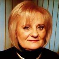 Edit Lechnerné Munkácsi