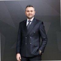 Sefa Başaran