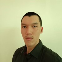 Nathaniel Ng