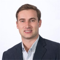 Tim Drakeley Jr.