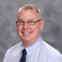 Charles Barnhart
