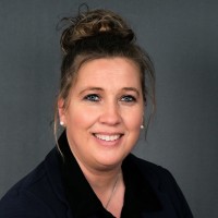 Nicole Plugge