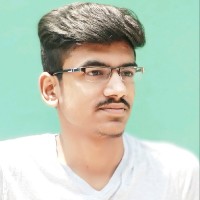 KUMARESH K S