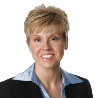 Michelle Fowler