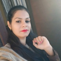 Sonia Chadda