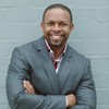 Darryl Ryan