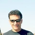 Neal Rubenstein