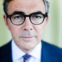 Anders Halvarsson