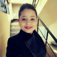 Kim Dutta