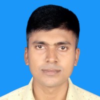 Subroto Ghosh