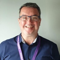 David Mulligan