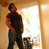 Rajan Pandit
