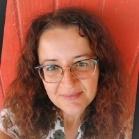 Manuela Lilliu