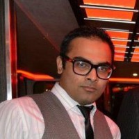 Azar Abbasi