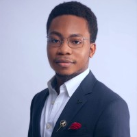 Timilehin Adeoye