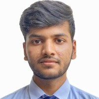 Arpan Khandelwal