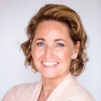 Eva-Maria Hillmer